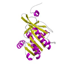 Image of CATH 3k0aC02