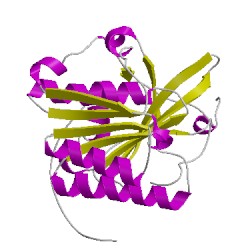 Image of CATH 3k0aE02