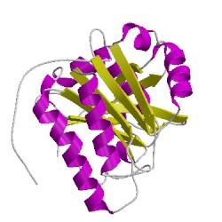 Image of CATH 3k0aF02