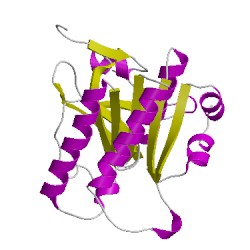 Image of CATH 3k0cA01