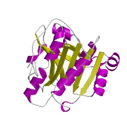 Image of CATH 3k0cA02