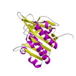 Image of CATH 3k0cC01