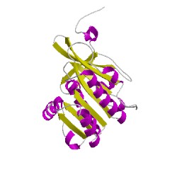 Image of CATH 3k0cC02