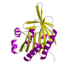 Image of CATH 3k0cD01