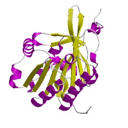 Image of CATH 3k0cD02