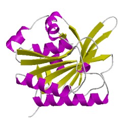 Image of CATH 3k0cE01