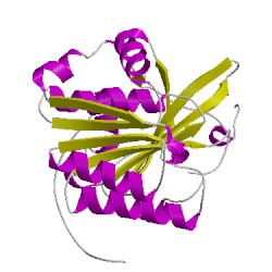 Image of CATH 3k0cE02