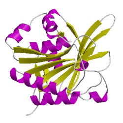 Image of CATH 3k0eE01