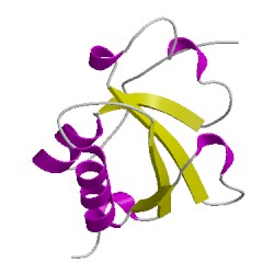 Image of CATH 3k0hA02