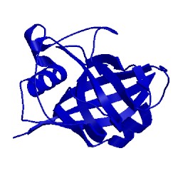 Image of CATH 3k0q