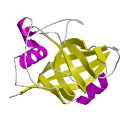 Image of CATH 3k0qA