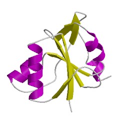 Image of CATH 3k16A01