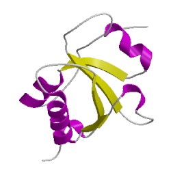 Image of CATH 3k16A02