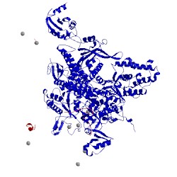 Image of CATH 3k1f