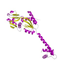 Image of CATH 3k1mB