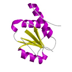 Image of CATH 3k1mB02