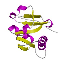 Image of CATH 3k1mB03