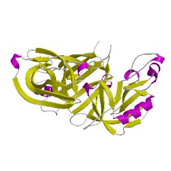 Image of CATH 3k1wB