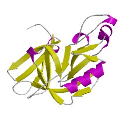 Image of CATH 3k1wB02