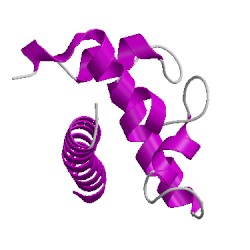 Image of CATH 3k21A01
