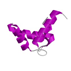 Image of CATH 3k21A02