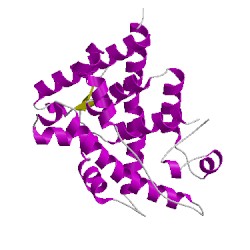 Image of CATH 3k22B00