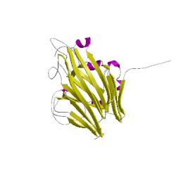 Image of CATH 3k25B00