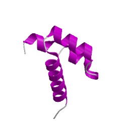 Image of CATH 3k2aB00