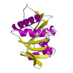 Image of CATH 3k2bA01