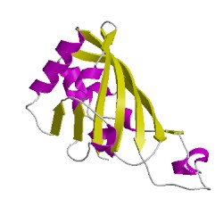Image of CATH 3k2bA02
