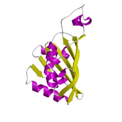 Image of CATH 3k2bB02