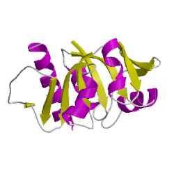 Image of CATH 3k2bE01