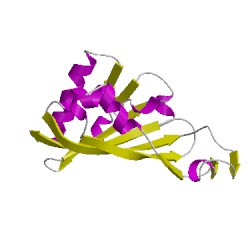 Image of CATH 3k2bE02