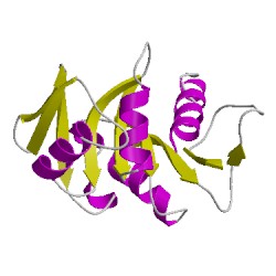 Image of CATH 3k2bF01