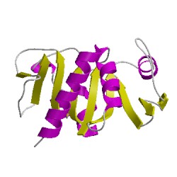 Image of CATH 3k2bG01