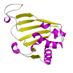 Image of CATH 3k2bH02