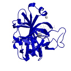 Image of CATH 3k2f