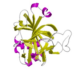 Image of CATH 3k2fA00