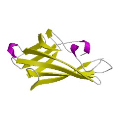 Image of CATH 3k2iA01