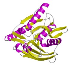Image of CATH 3k2iA02