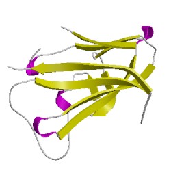 Image of CATH 3k2iB01