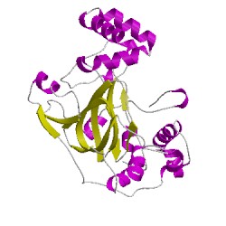 Image of CATH 3k2oA