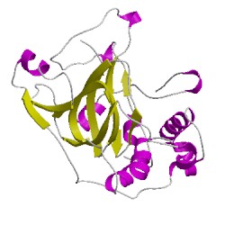 Image of CATH 3k2oA01