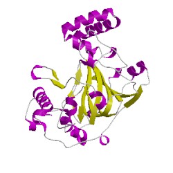 Image of CATH 3k2oB