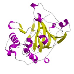 Image of CATH 3k2oB01