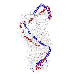 Image of CATH 3k2s