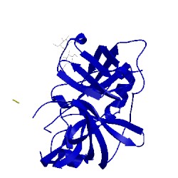 Image of CATH 3k2u
