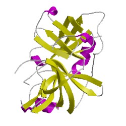 Image of CATH 3k2uA
