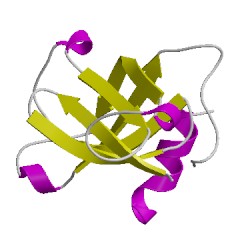 Image of CATH 3k2uA02