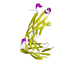 Image of CATH 3k2uL